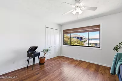105 Teakwood Drive #Apt 702, Carolina Beach, NC 28428 - Photo 27