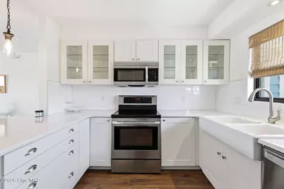 105 Teakwood Drive #Apt 702, Carolina Beach, NC 28428 - Photo 7