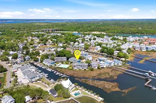 105 Teakwood Dr, Carolina Beach, NC 28428 - Photo 53