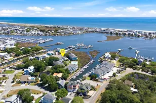 105 Teakwood Dr, Carolina Beach, NC 28428 - Photo 55