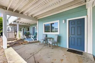 105 Teakwood Dr, Carolina Beach, NC 28428 - Photo 39