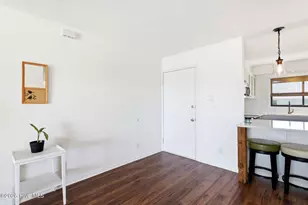 105 Teakwood Dr, Carolina Beach, NC 28428 - Photo 5