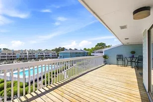 105 Teakwood Dr, Carolina Beach, NC 28428 - Photo 37