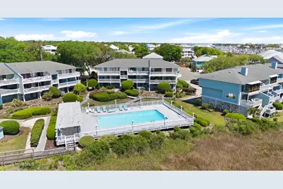 105 Teakwood Drive #Apt 702, Carolina Beach, NC 28428 - Photo 39