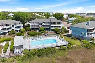 105 Teakwood Dr, Carolina Beach, NC 28428 - Photo 39