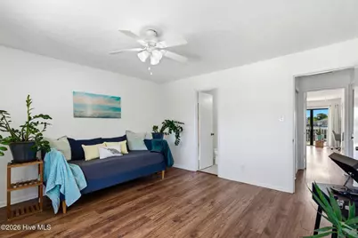 105 Teakwood Drive #Apt 702, Carolina Beach, NC 28428 - Photo 29