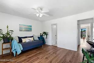 105 Teakwood Dr, Carolina Beach, NC 28428 - Photo 29