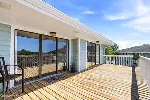 105 Teakwood Dr, Carolina Beach, NC 28428 - Photo 35