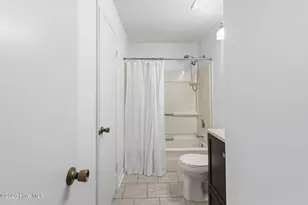 105 Teakwood Dr, Carolina Beach, NC 28428 - Photo 29