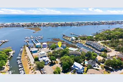 105 Teakwood Drive #Apt 702, Carolina Beach, NC 28428 - Photo 43