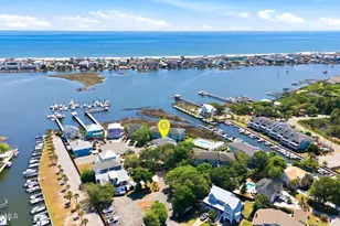 105 Teakwood Dr, Carolina Beach, NC 28428 - Photo 43