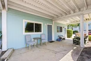 105 Teakwood Dr, Carolina Beach, NC 28428 - Photo 41