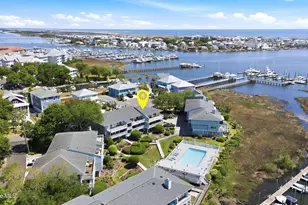 105 Teakwood Dr, Carolina Beach, NC 28428 - Photo 49