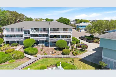 105 Teakwood Drive #Apt 702, Carolina Beach, NC 28428 - Photo 45