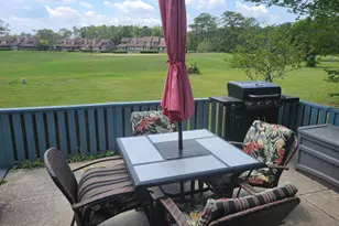 430 Widgeon Dr, Hampstead, NC 28443 - Photo 19