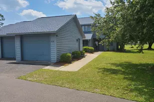 430 Widgeon Dr, Hampstead, NC 28443 - Photo 1