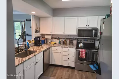 430 Widgeon Drive, Hampstead, NC 28443 - Photo 7
