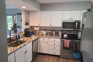 430 Widgeon Dr, Hampstead, NC 28443 - Photo 7