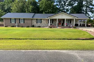 166 Pine Tree Ln, Chadbourn, NC 28431 - Photo 1
