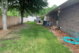 166 Pine Tree Ln, Chadbourn, NC 28431 - Photo 35