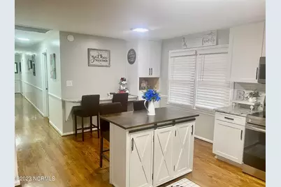 166 Pine Tree Lane, Chadbourn, NC 28431 - Photo 11