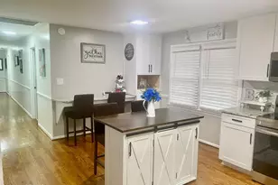 166 Pine Tree Ln, Chadbourn, NC 28431 - Photo 11