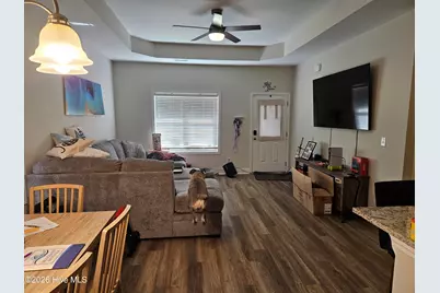1071 Dan Owen Drive, Hampstead, NC 28443 - Photo 3
