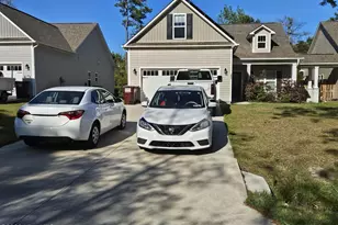 1071 Dan Owen Dr, Hampstead, NC 28443 - Photo 1