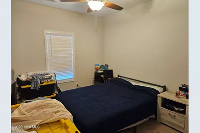 1071 Dan Owen Drive, Hampstead, NC 28443 - Photo 13