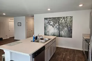 399 High Ridge Ct, Sneads Ferry, NC 28460 - Photo 7