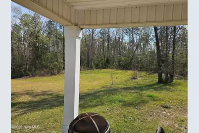 399 High Ridge Court, Sneads Ferry, NC 28460 - Photo 19