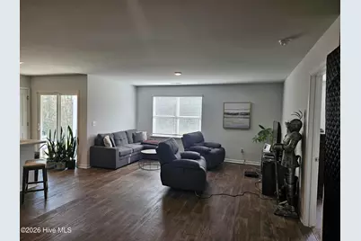 399 High Ridge Court, Sneads Ferry, NC 28460 - Photo 5