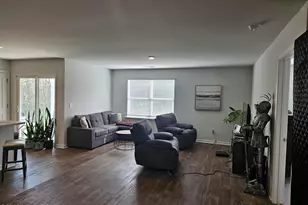 399 High Ridge Ct, Sneads Ferry, NC 28460 - Photo 5