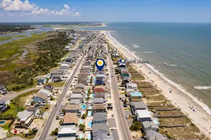 347 E 1st St, Ocean Isle Beach, NC 28469 - Photo 41