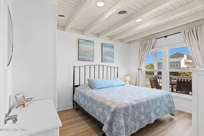 347 E First Street, Ocean Isle Beach, NC 28469 - Photo 17