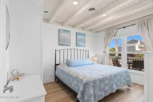 347 E 1st St, Ocean Isle Beach, NC 28469 - Photo 17
