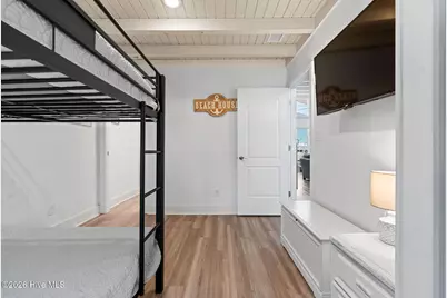 347 E First Street, Ocean Isle Beach, NC 28469 - Photo 31