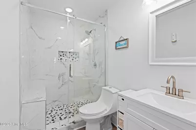 347 E First Street, Ocean Isle Beach, NC 28469 - Photo 15
