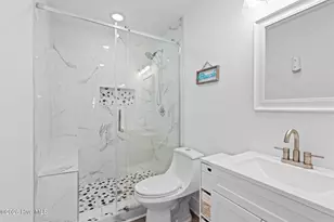 347 E 1st St, Ocean Isle Beach, NC 28469 - Photo 15