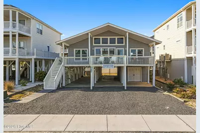 347 E First Street, Ocean Isle Beach, NC 28469 - Photo 45