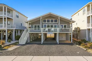 347 E 1st St, Ocean Isle Beach, NC 28469 - Photo 45
