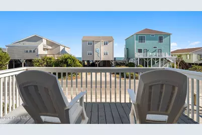 347 E First Street, Ocean Isle Beach, NC 28469 - Photo 33
