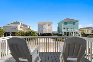 347 E 1st St, Ocean Isle Beach, NC 28469 - Photo 33