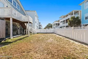 347 E 1st St, Ocean Isle Beach, NC 28469 - Photo 37