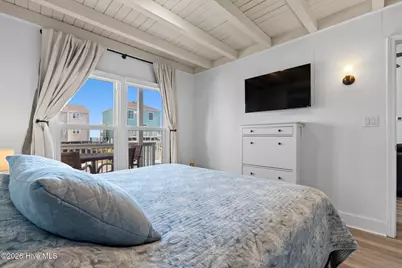 347 E First Street, Ocean Isle Beach, NC 28469 - Photo 13