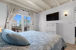 347 E 1st St, Ocean Isle Beach, NC 28469 - Photo 13