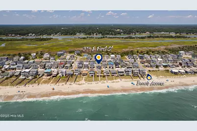 347 E First Street, Ocean Isle Beach, NC 28469 - Photo 47