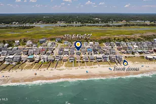 347 E 1st St, Ocean Isle Beach, NC 28469 - Photo 47