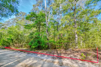 135 Boxwood Street SE, Bolivia, NC 28422 - Photo 11