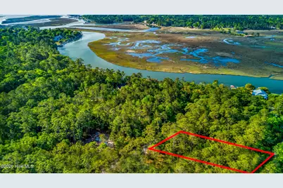 135 Boxwood Street SE, Bolivia, NC 28422 - Photo 1